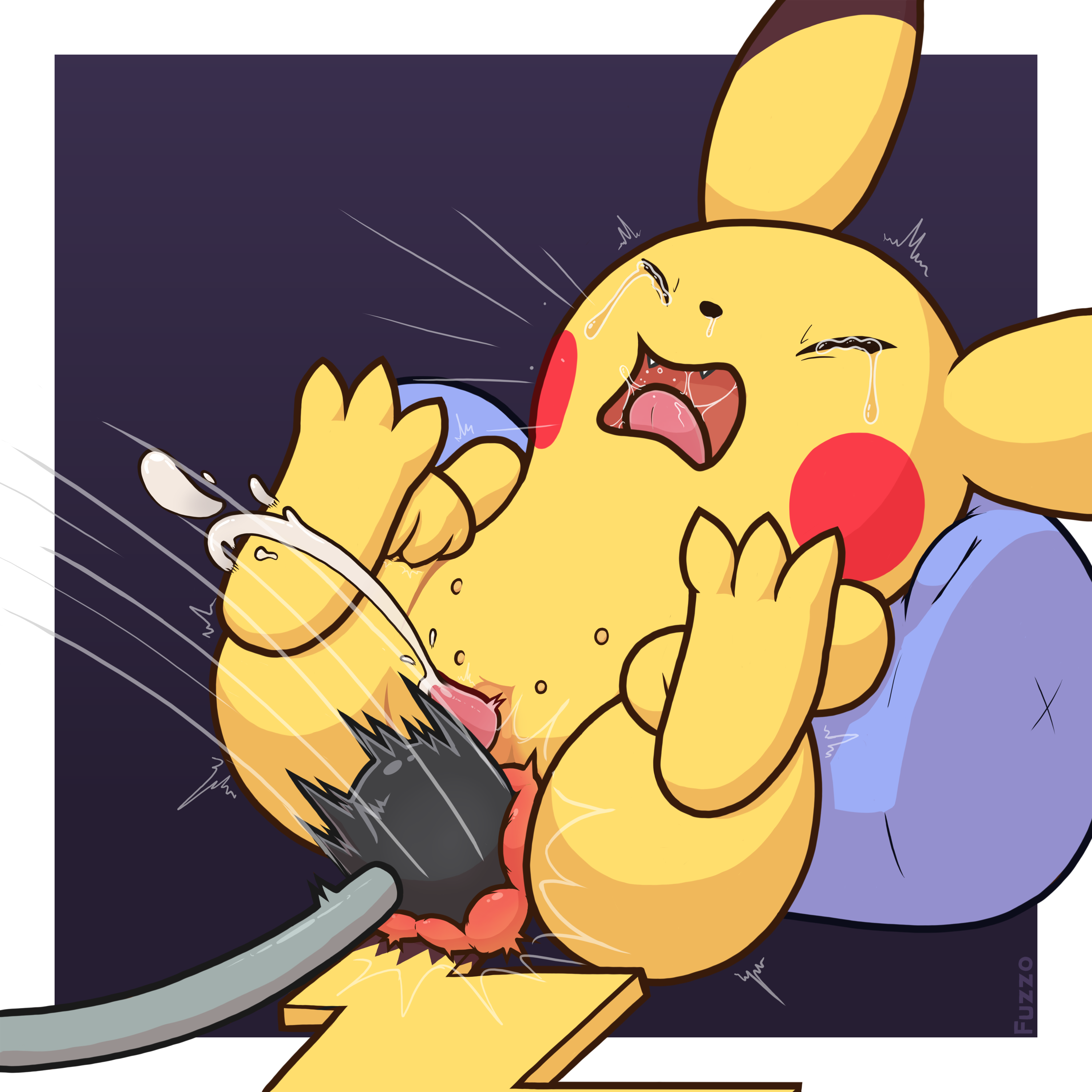 5298724_Fuzzo_pikapaind.png