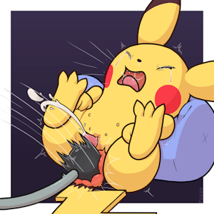 5298724_Fuzzo_pikapaind.png