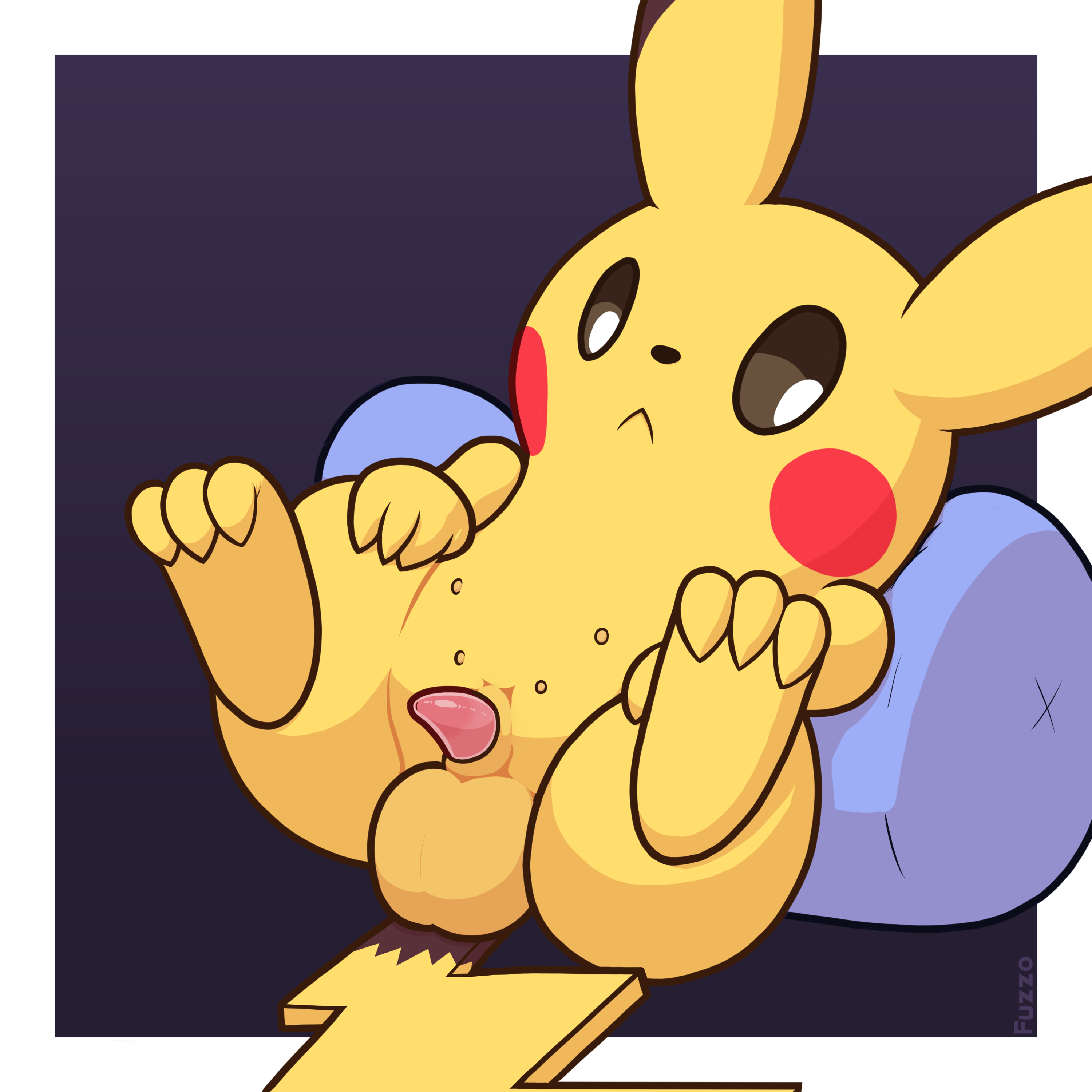 5298735_Fuzzo_pikapaina.png