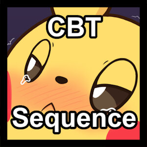 5298735_Fuzzo_pikapaina.png