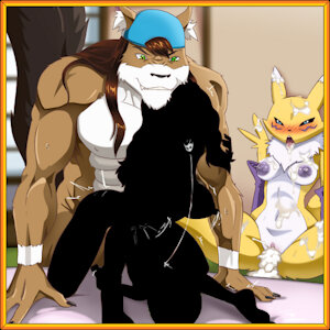 5298828_Neversoft_nonaka_family_breeding_2._wet-ib_l-conhero_.png