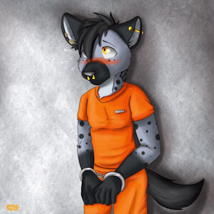 cell search
