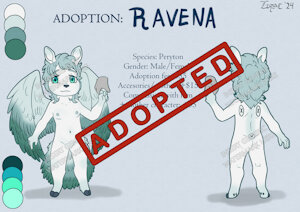 5302677_Liryal_xadopt_3_adopted.jpg