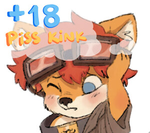 Cookiefox reg <3