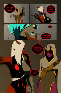 Fury 1_086
