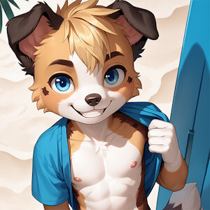 5299720_DainenDog_1.png