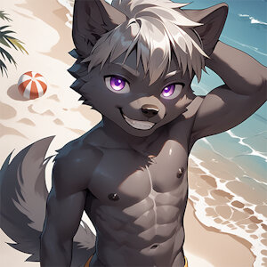5299724_DainenDog_2.png