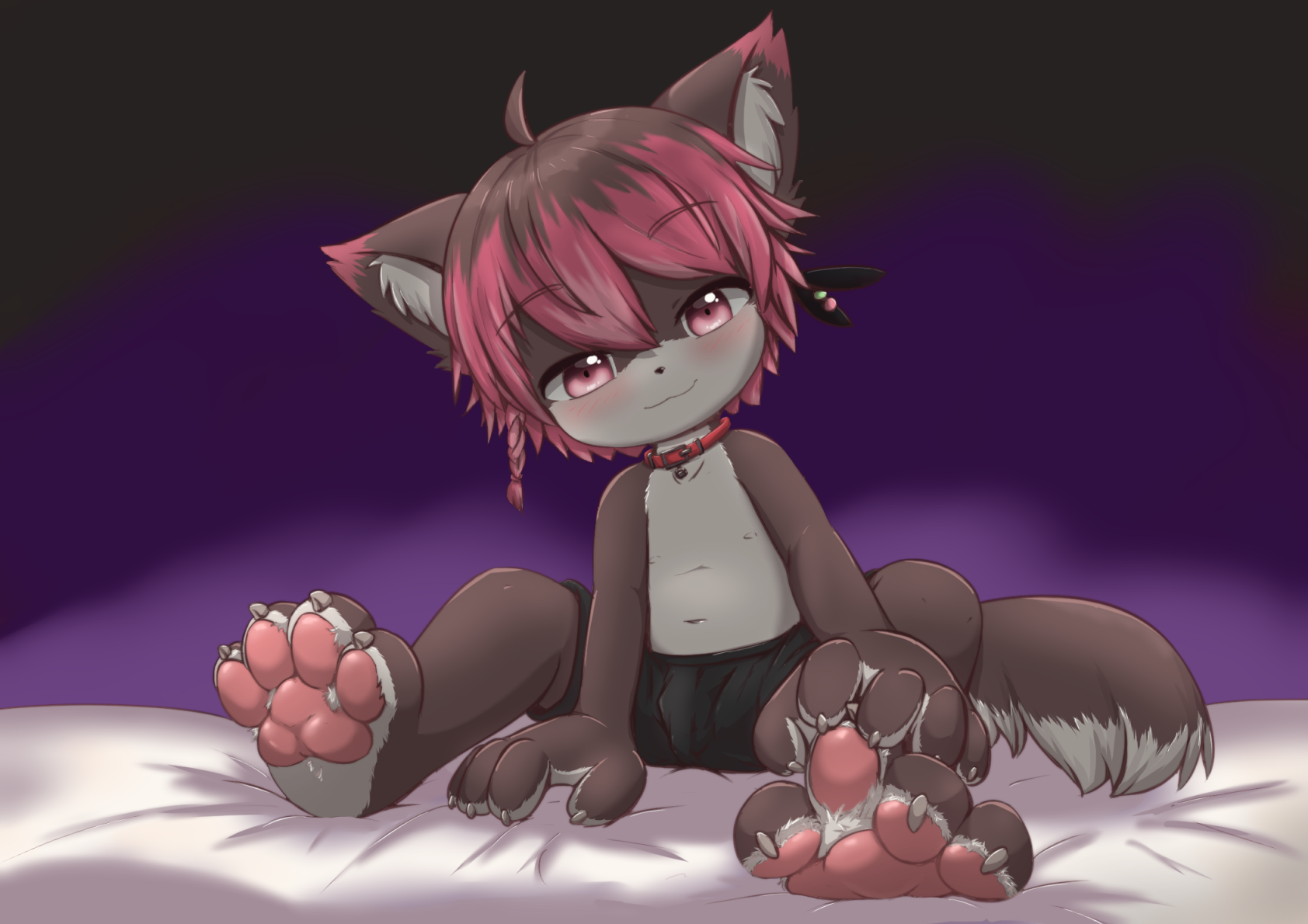 5299822_Hitsunekun_ruku23.png