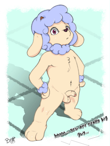 Exam!!! (YCH)
