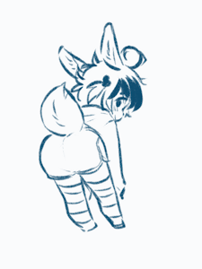5300489_Aogami_18l.gif