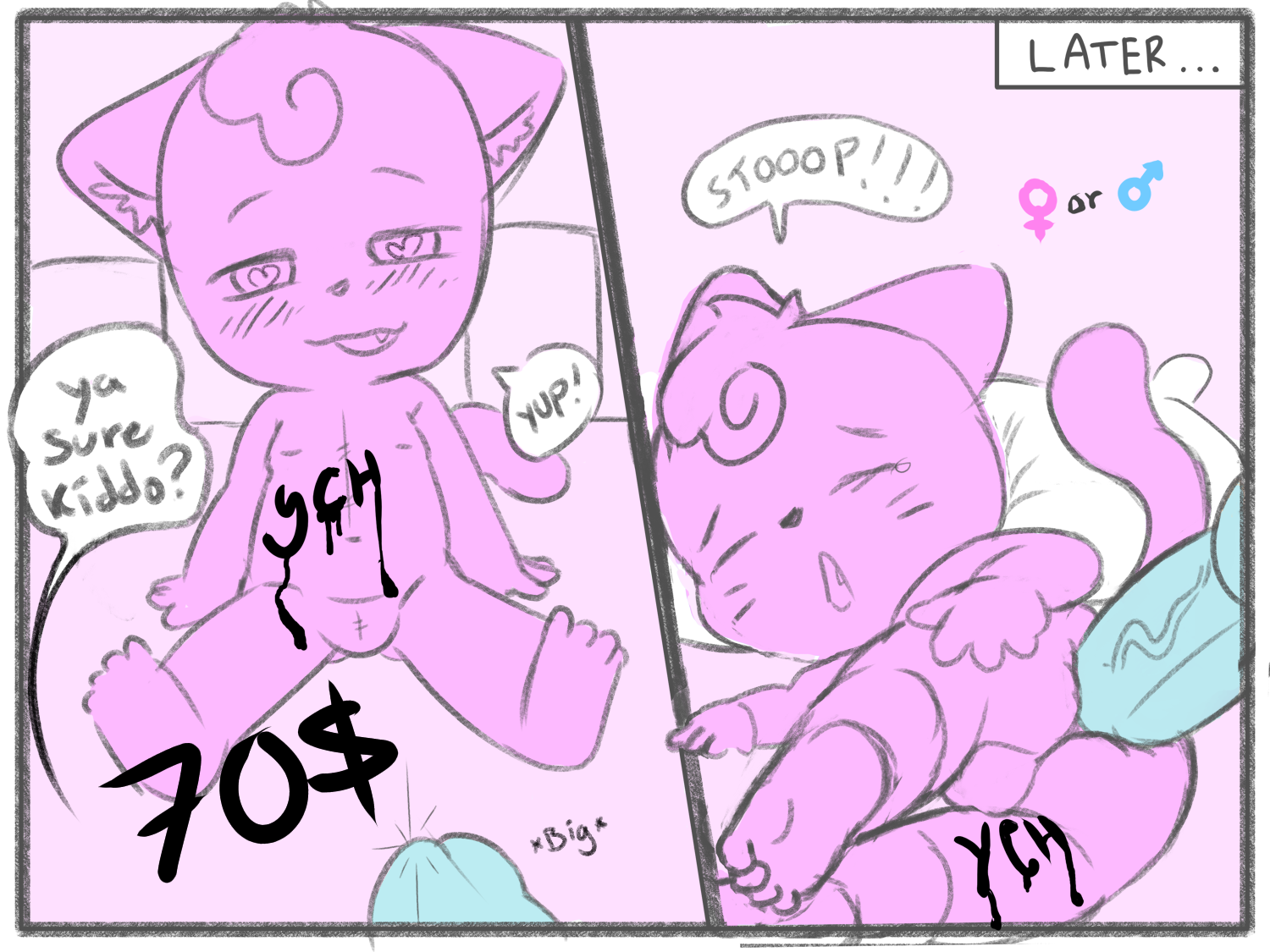 5301188_LahunCham_ych_nov.png