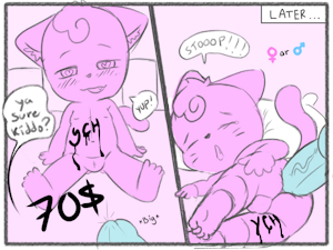 5301188_LahunCham_ych_nov.png
