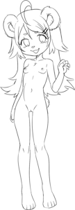 5301288_Alizee_imagen_2024-11-13_112129787.png