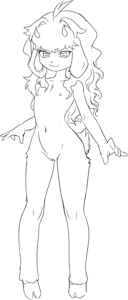 5301290_Alizee_imagen_2024-11-13_112207981.png