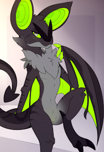 Commission
