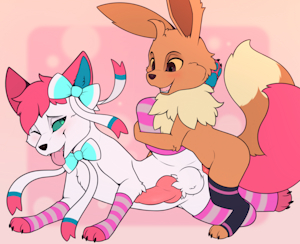 Commission