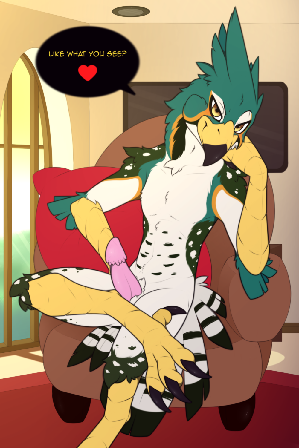 5301531_Meraence_commission_final_alter_.png