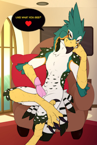 5301531_Meraence_commission_final_alter_.png