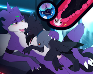Commission