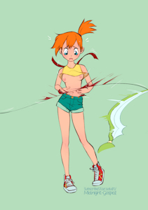 5301551_MidnightGospel_sketches_edit_karmandel.png