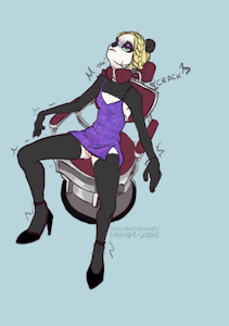 5301552_MidnightGospel_sketches_edit_karmandel_3.png