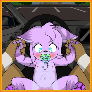 5301596_Neversoft_baby_kyu_taken_-_new_parents_3._wet_none_leprechaun_.png