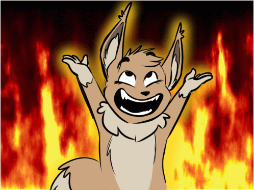 5301615_Tahla_fire_tahla.gif