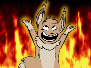 5301615_Tahla_fire_tahla.gif