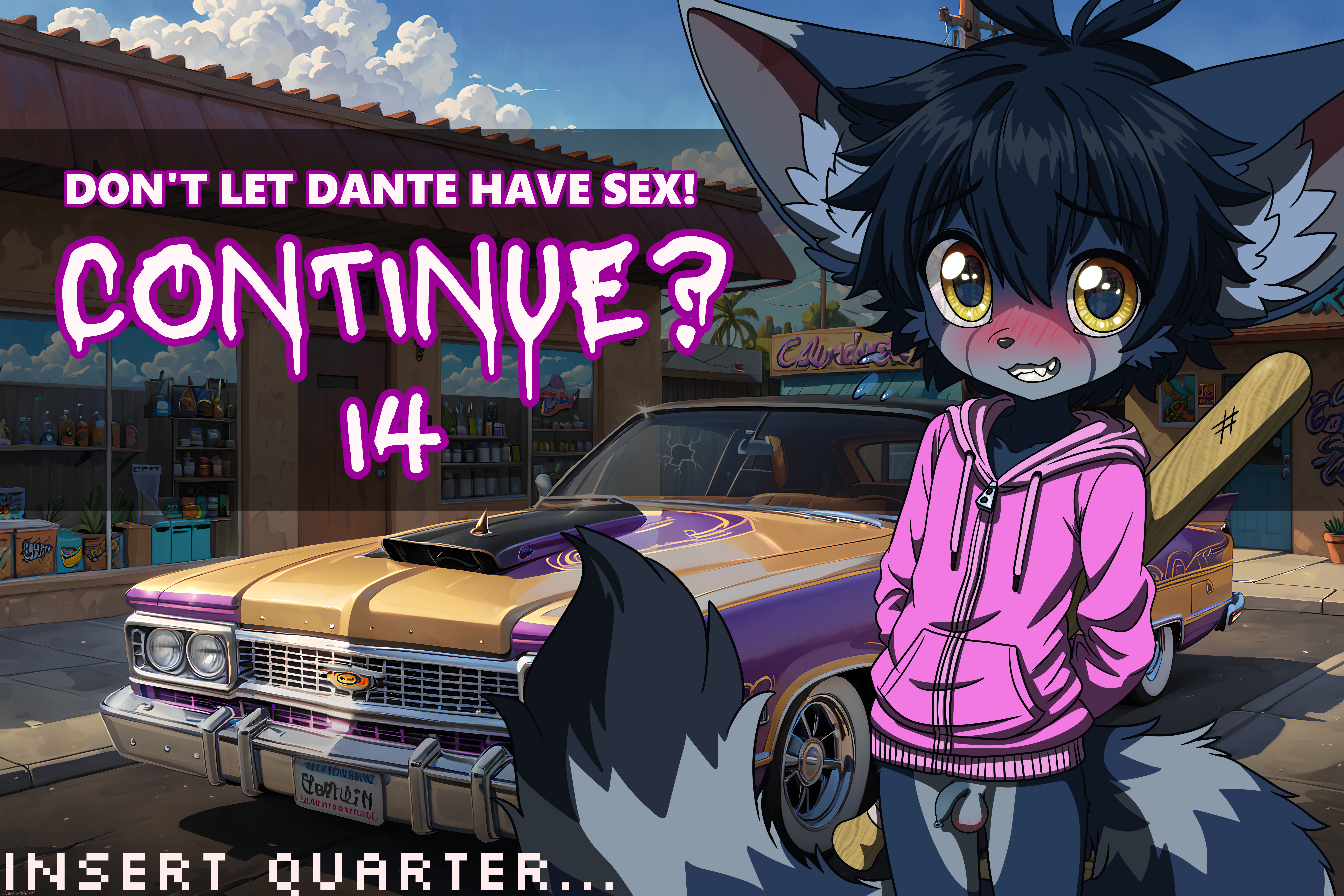 5301828_DanteAffinityXD_oopswithtext_smol.png