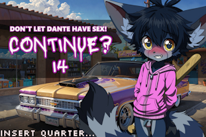 5301828_DanteAffinityXD_oopswithtext_smol.png