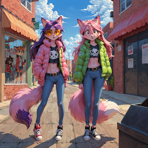 5301832_DanteAffinityXD_00018-3695686036.png