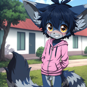 5301835_DanteAffinityXD_00008-2768890162.png