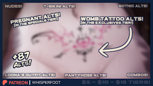 5301942_whisperfoot_ads.png