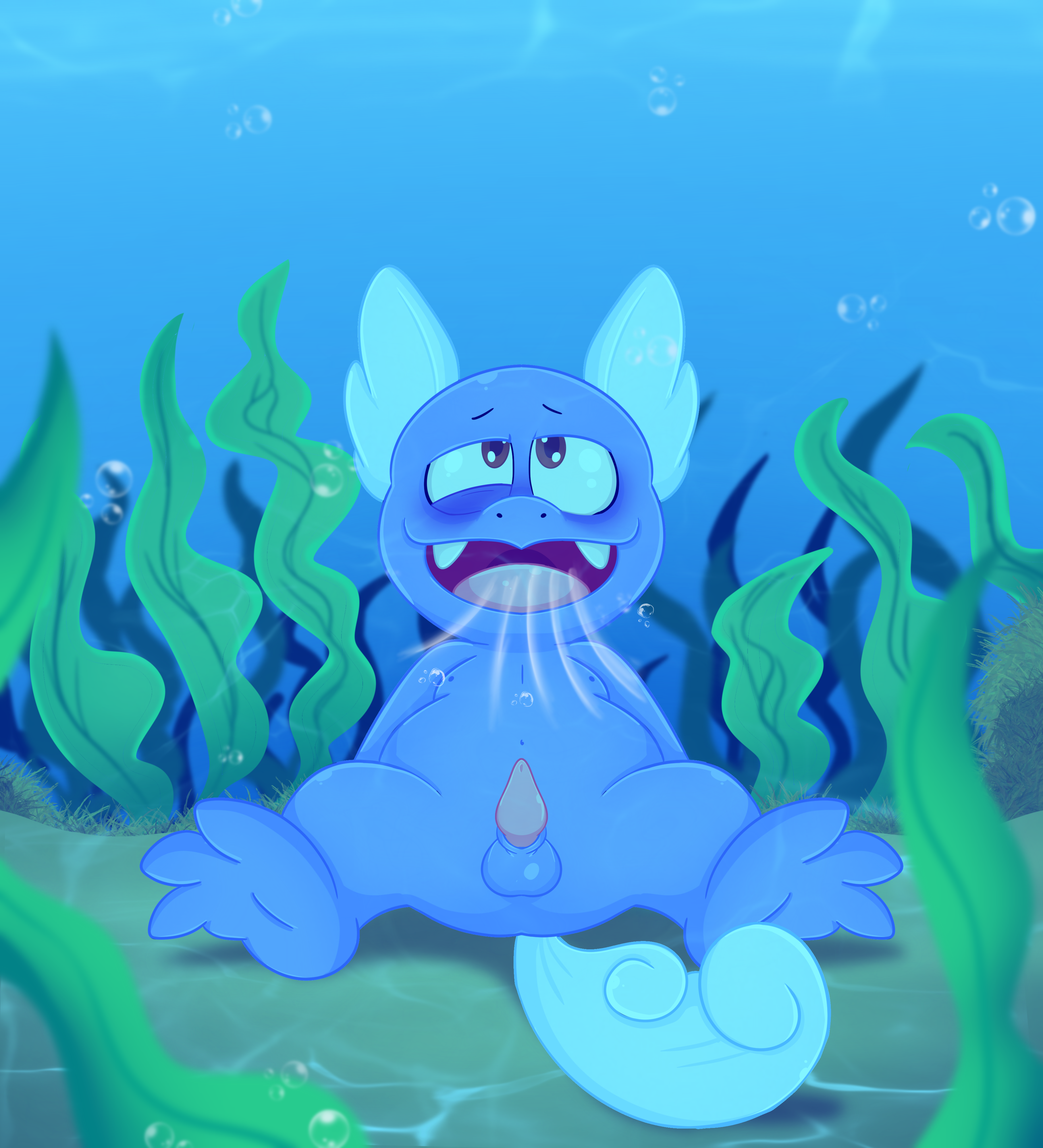 5301983_LittleKobsChannel_comm12_2.png