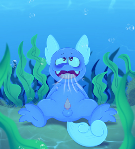 5301983_LittleKobsChannel_comm12_2.png