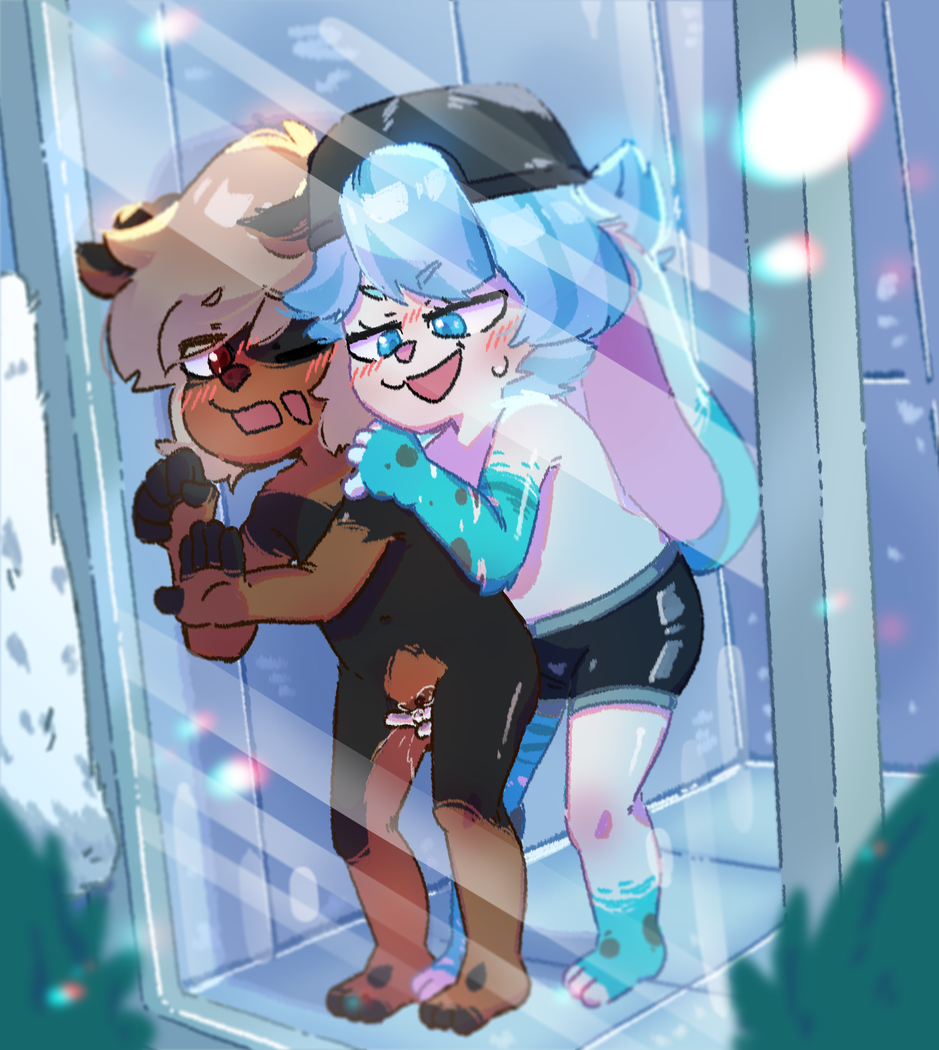 5302086_NikkitheTanuki_5136691_shaneandco_131.png