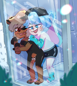 5302086_NikkitheTanuki_5136691_shaneandco_131.png