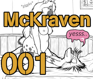 McKraven (001)