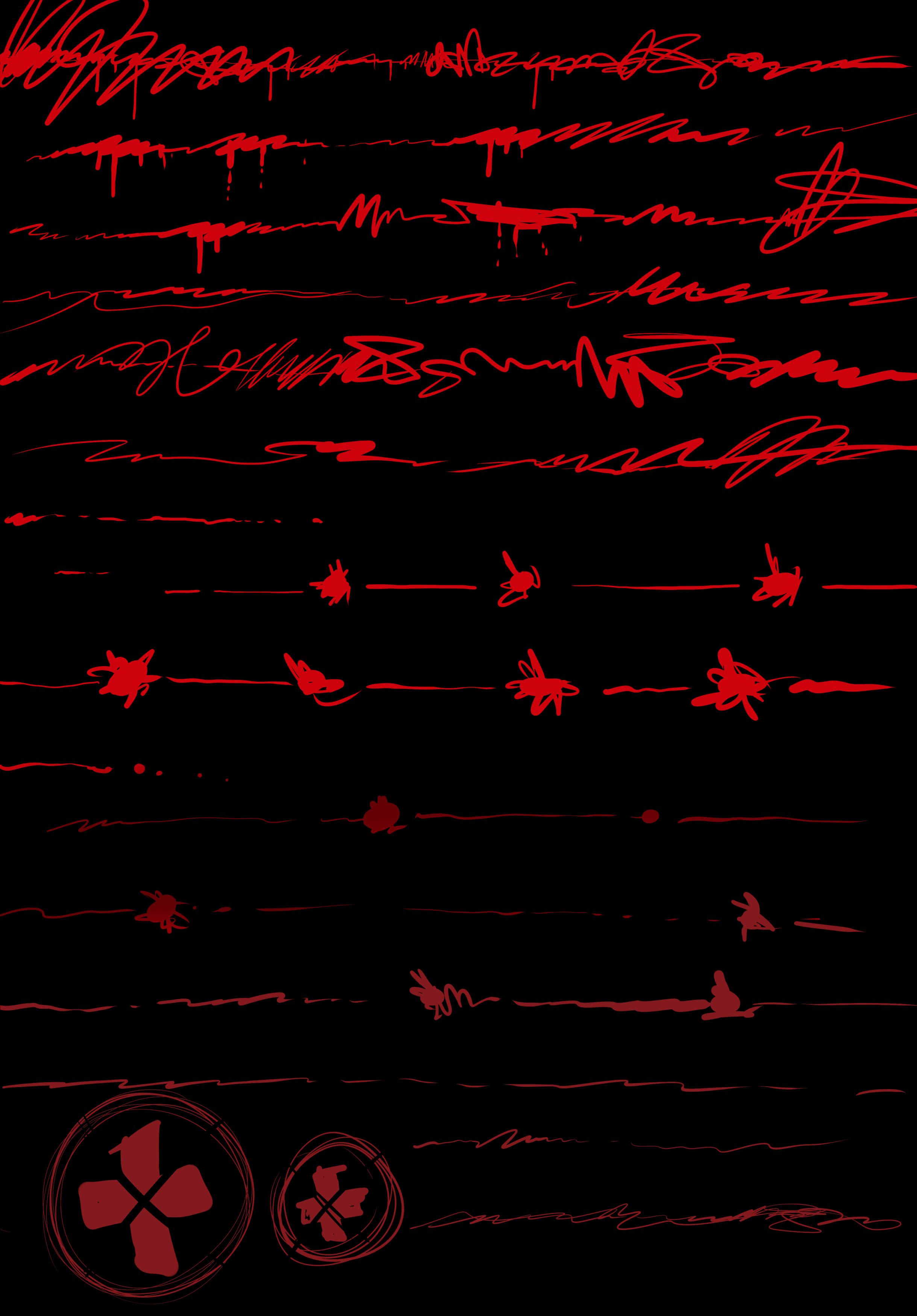 5302179_Roxalew_jalc_-_13.jpg