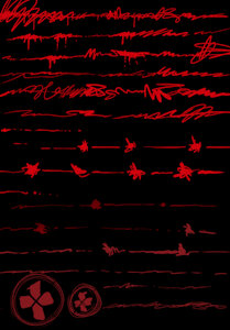 5302179_Roxalew_jalc_-_13.jpg
