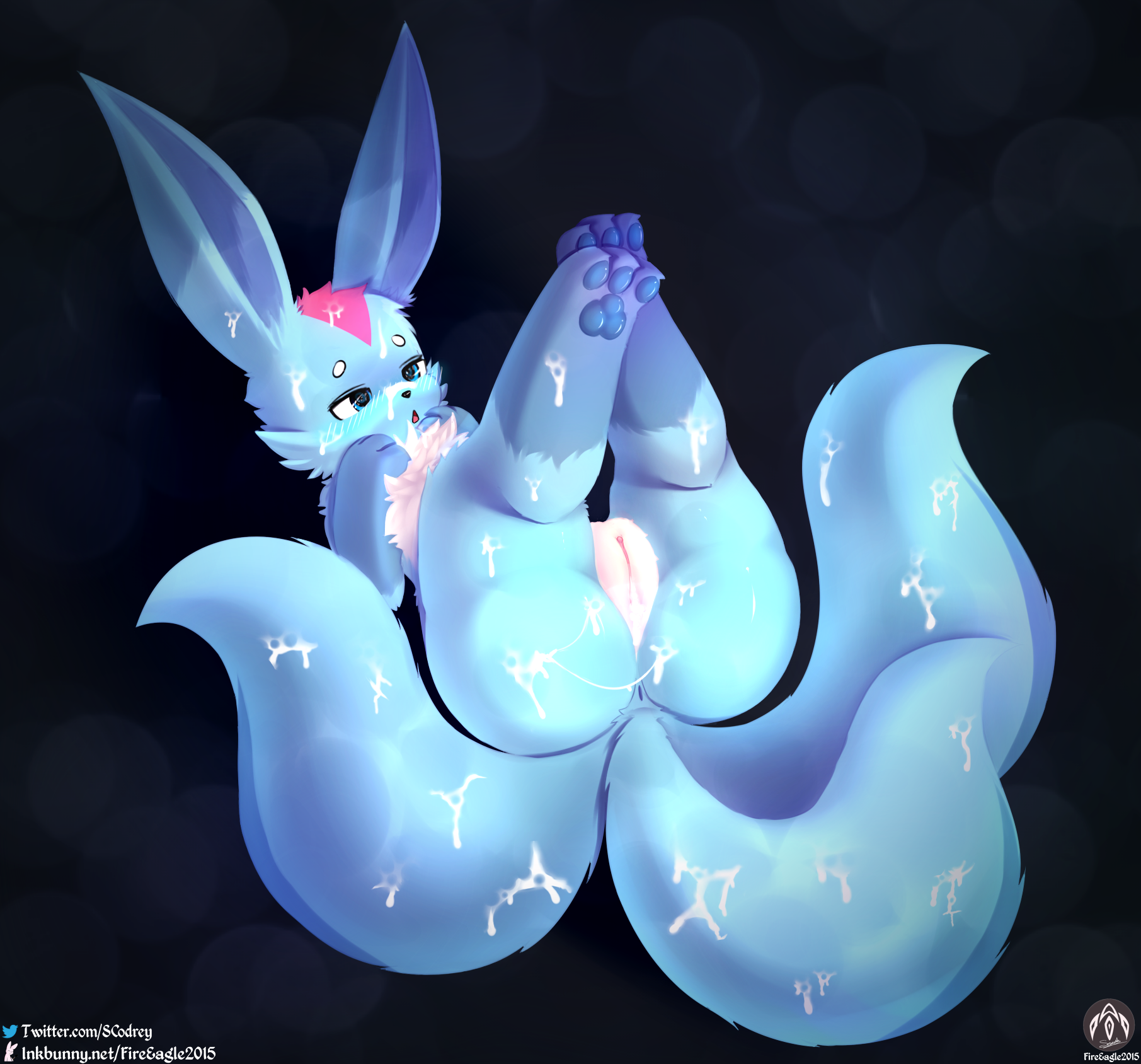 5302262_FireEagle2015_f_13_.png