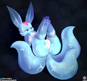 5302262_FireEagle2015_f_13_.png