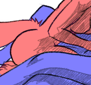 NNN YCH Ad 2