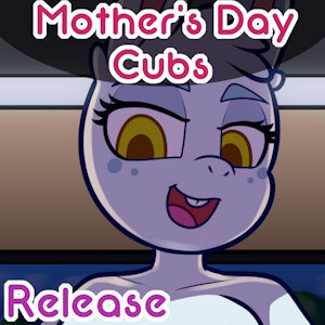 [Release] "Mothers Day Specials"