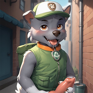 5302976_DainenDog_1.png