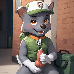 5302977_DainenDog_2.png