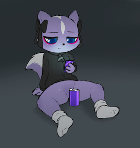 5303357_e254e_color_1.png