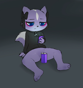 5303359_e254e_color_2.png