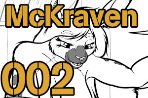 McKraven (002)