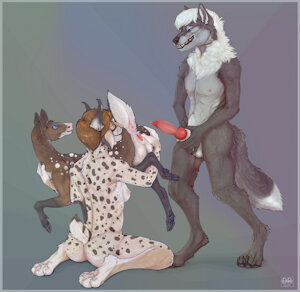 5303447_Nightdancer_teens_at_the_petting_zoo_-_no_bg_2160p.jpg